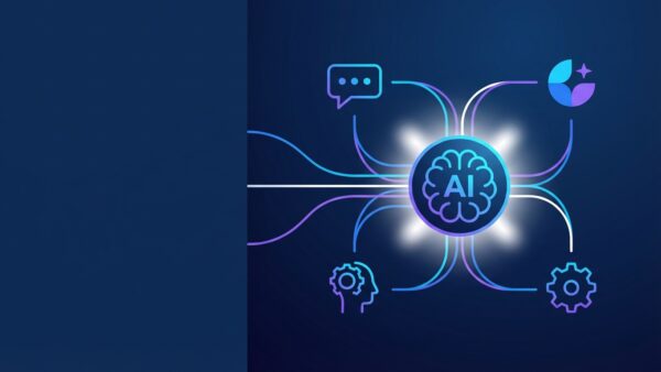 Genspark（ジェンスパーク）とは？特徴・使い方・料金・ChatGPTとの違いを徹底解説【2026年最新】