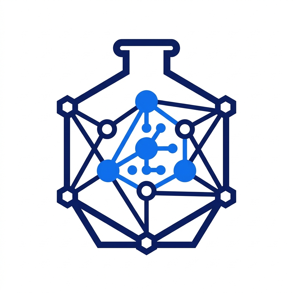 AIエージェントラボ